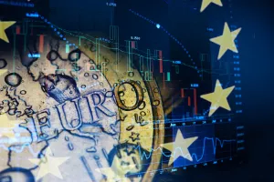 Europsko gospodarstvo poraslo u drugom tromjesečju