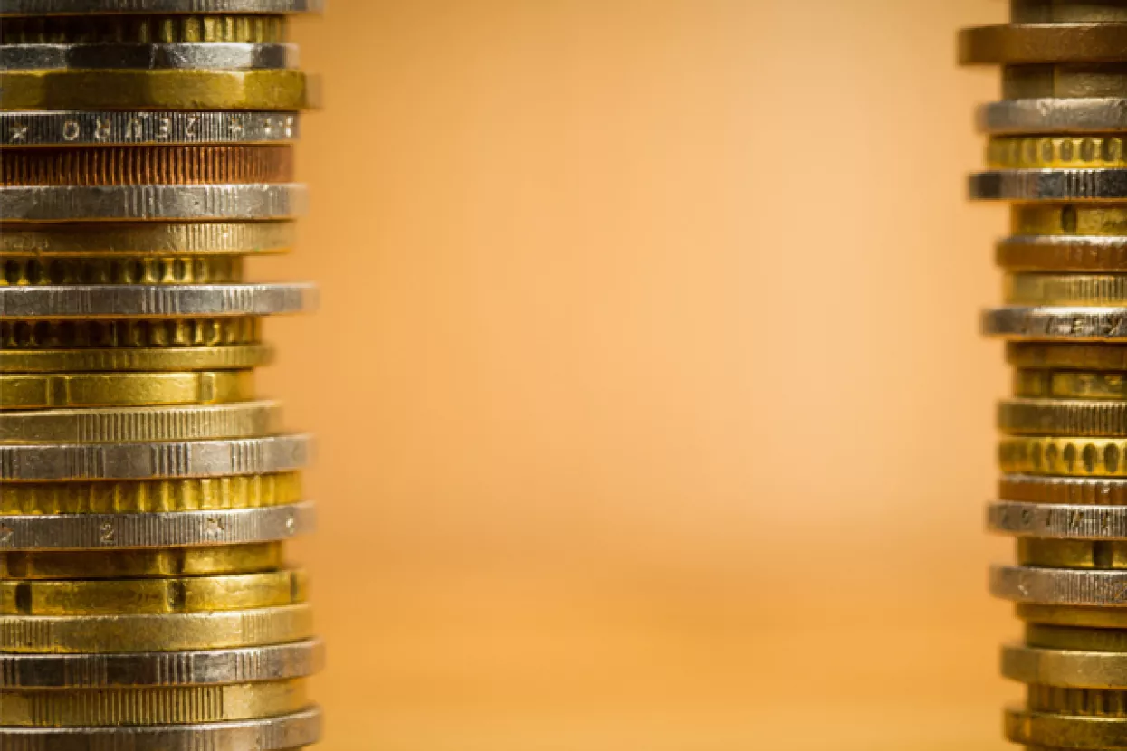 Depoziti kod banaka krajem lipnja iznosili 341,9 milijardi kuna, 8,1 posto vi&scaron;e nego lani