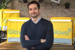 Teo &Scaron;irola: Želimo se pro&scaron;iriti na dostavu lijekova, ali pravilnik za to čeka se od 2016.