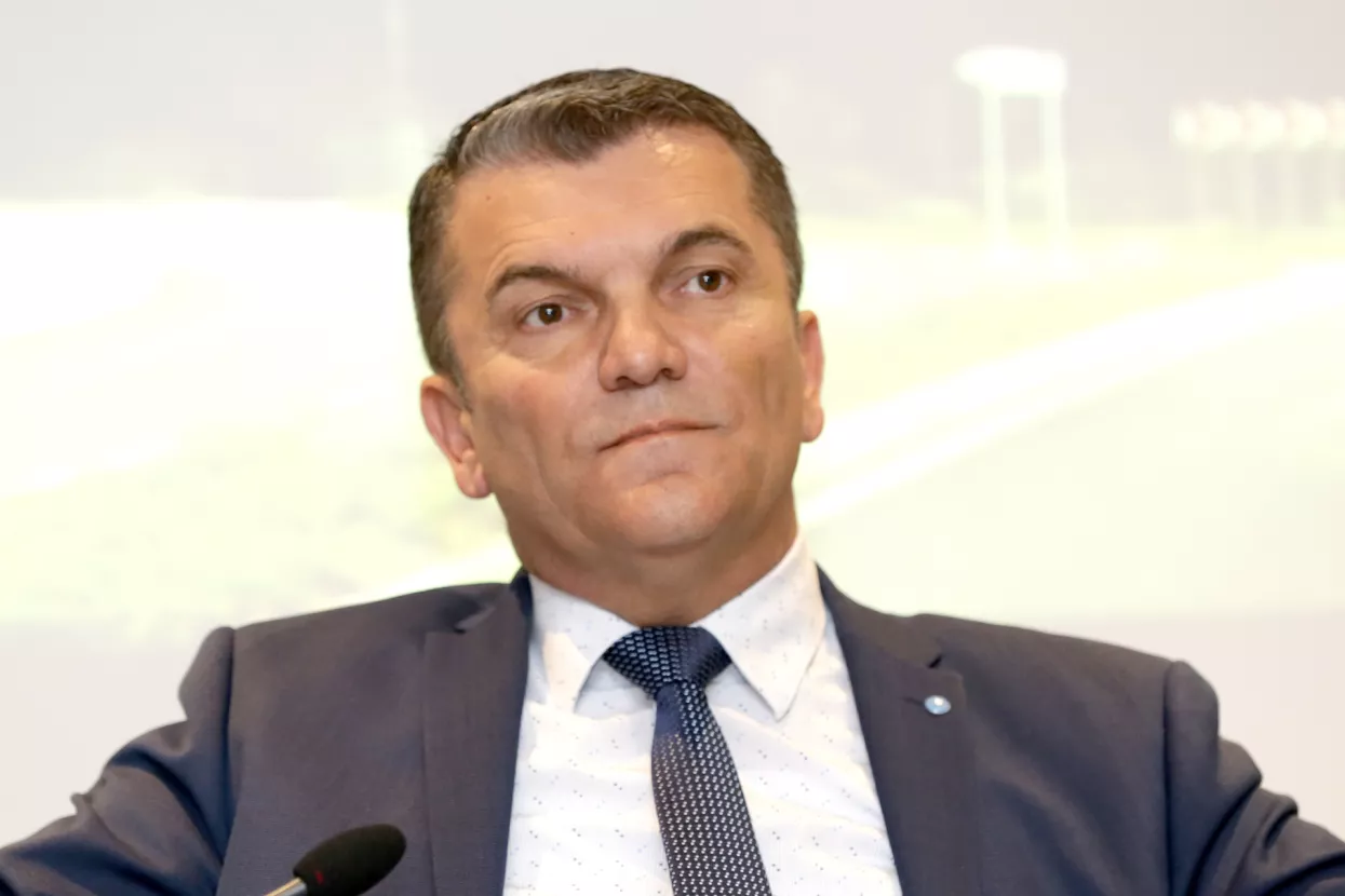 Tvrtka Grad-Export u&scaron;la u ulaganje vrijedno deset milijuna kuna