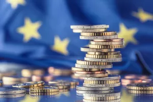 Hrvatska je iz proračuna EU-a povukla 43 milijardi kuna vi&scaron;e no &scaron;to je u njega uplatila