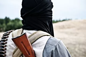 Kad drugi neće, Facebook i ostale dru&scaron;tvene mreže suprotstavljaju se talibanima