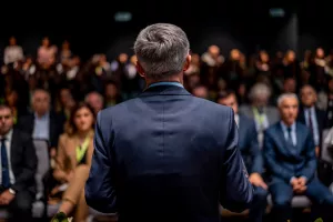 Poduzetnici u politici - Neki žele pomoći svojim sredinama, neki samo unaprijediti svoj biznis