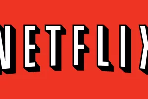 Kako Netflix mijenja globalnu industriju zabave