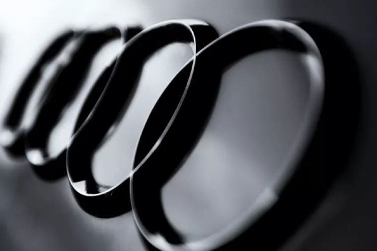 Audi produljuje ljetni odmor zbog nesta&scaron;ice mikročipova