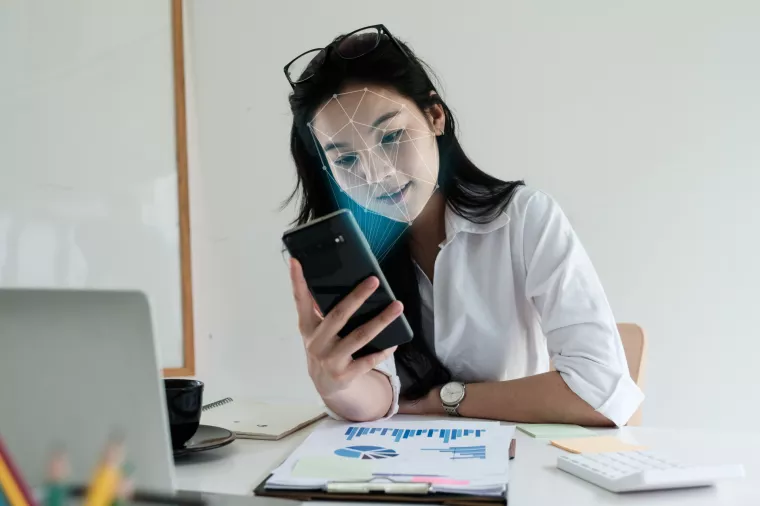 Kripto mjenjačnica Binance od sada zahtijeva podatke o putovnicama i 'selfieje'