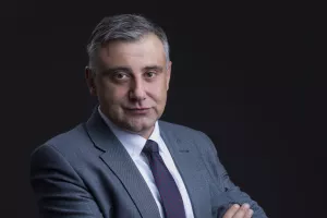 Dukat prvi u sektoru uvodi sezonski bonus kako bi kooperantima olak&scaron;ao jesensku sjetvu