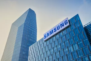 Samsung ulaže 206 milijardi dolara u biofarmaceutiku, umjetnu inteligenciju i robotiku