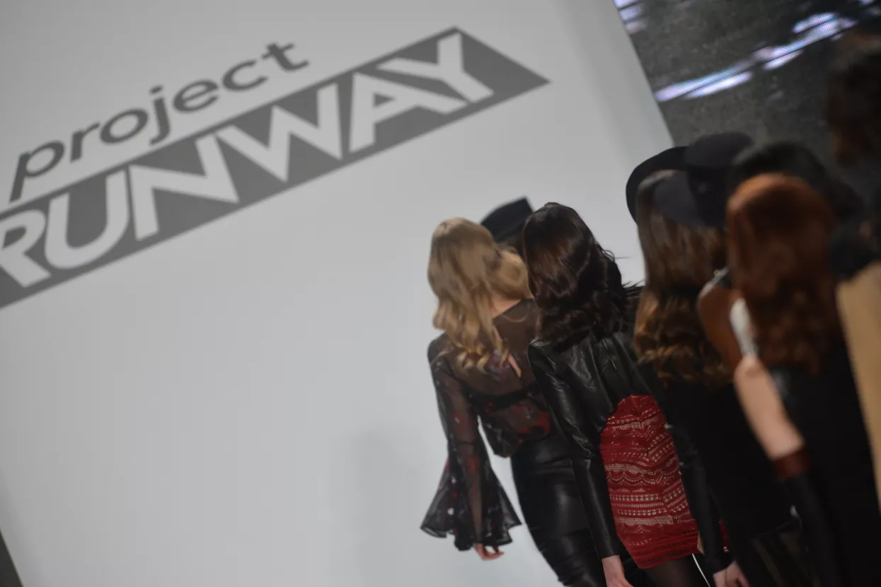 Ultra-fast fashion brend Shein na udaru kritika zbog projekta '100k challenge'
