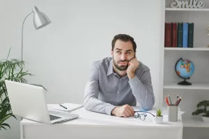 Pet strategija za ublažavanje post-godi&scaron;njeg weltschmerza