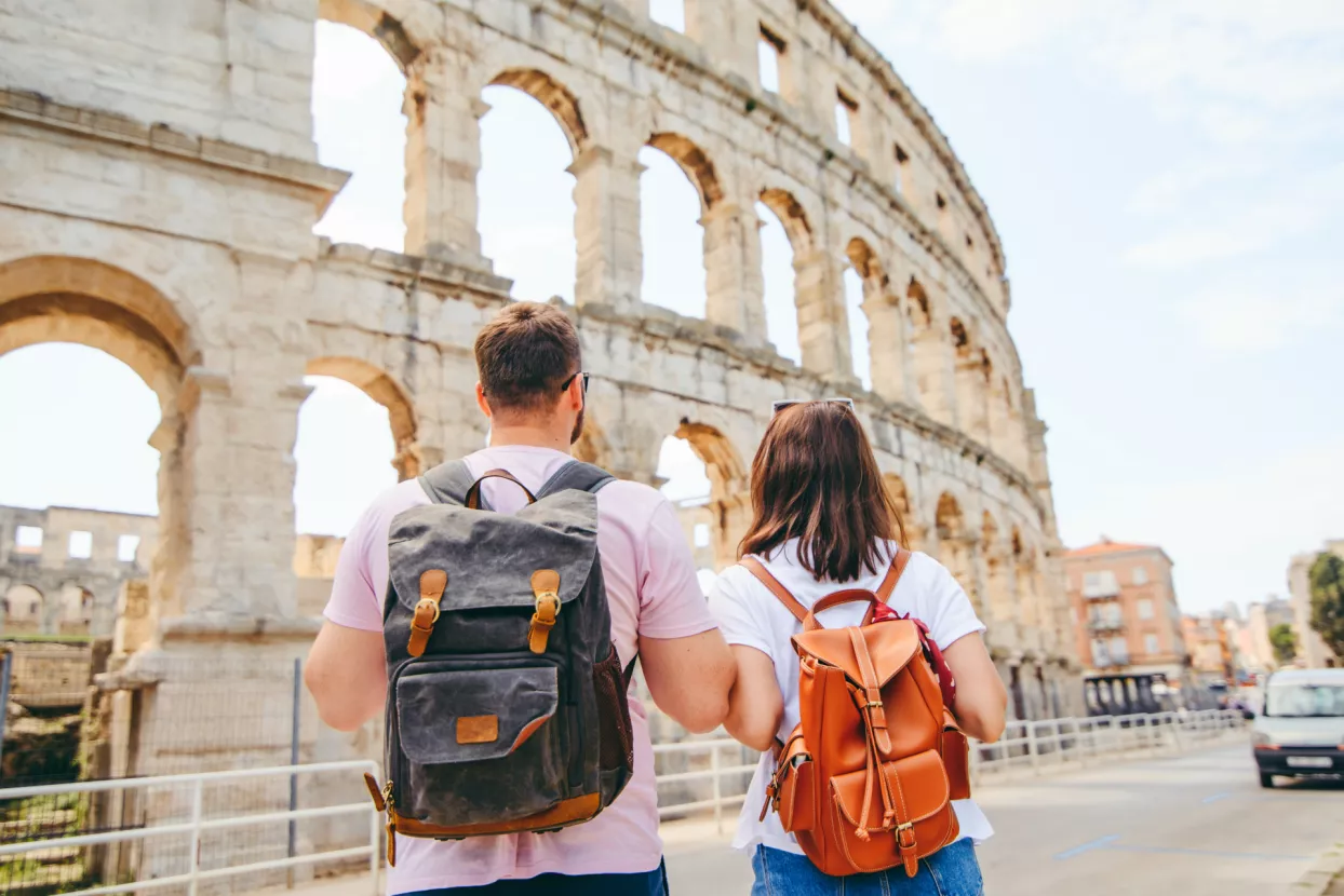 Brnjac: Financijski pokazatelji u turizmu bolji od fizičkih u odnosu na 2019.