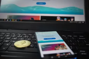 U Facebookovom digitalnom novčaniku ima mjesta za NFT, ali ne i za bitcoin