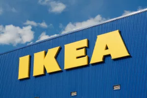 IKEA počinje prodavati obnovljivu energiju kućanstvima u &Scaron;vedskoj
