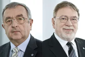 Tvrtke i karijere: Mađarski me&scaron;etari u stečaju, promjene u Omco Croatiji, smjena u Schwarzlu, novi vlasnici osječkog Ukrasa&hellip;