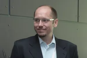 Tvrtke i karijere: Odlazak iz Uprave Varteksa nakon &scaron;est mjeseci, potvrđen predstečaj za Golubarovu Euro-alfu, novi nadzornici splitske Luke...