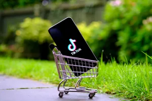 TikTok sa Shopifyijem uvodi uslugu direktne e-trgovine