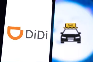 Kineski Uber optužen za prikupljanje podataka korisnika