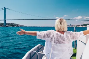 POLITIČARI JAHTA&Scaron;I PROSVJEDUJU: Za&scaron;to javnost žigo&scaron;e svakog ljubitelja nautike, a bicikliste nitko ne dira?