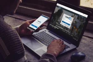 LinkedIn uvodi novi alat protiv pristranosti pri zapo&scaron;ljavanju