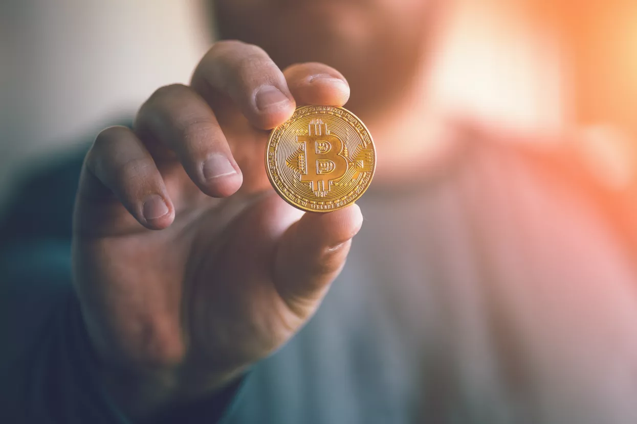 Neki su propustili priliku - kako izgleda scenarij ulaganja u bitcoin kroz godine