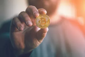 Neki su propustili priliku - kako izgleda scenarij ulaganja u bitcoin kroz godine