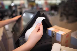 Pro&scaron;li tjedan fiskaliziran 14 posto veći iznos računa nego u istom razdoblju 2019.