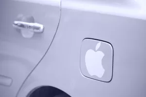 Električno vozilo Apple Car moglo bi biti predstavljeno do kraja godine