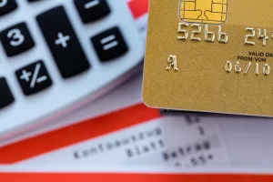 Poslovanje kreditnih institucija u rastu - dobit za prvo polugodi&scaron;te iznosi 2,6 milijardi kuna