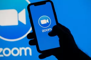 Zoomov prihod u drugom kvartalu prema&scaron;io milijardu dolara