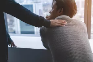 Nike zbog očuvanja mentalnog zdravlja zaposlenika zatvara urede na tjedan dana