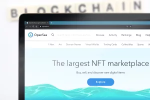 OpenSea broji dnevne rekorde zbog povećanja popularnosti