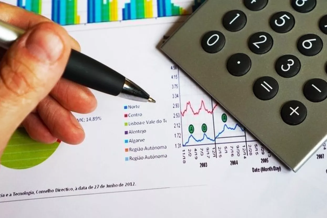 Analiza HUB-a: Krediti i depoziti rastu, kvaliteta kredita je stabilna, a kamatne stope i dalje najniže u povijesti