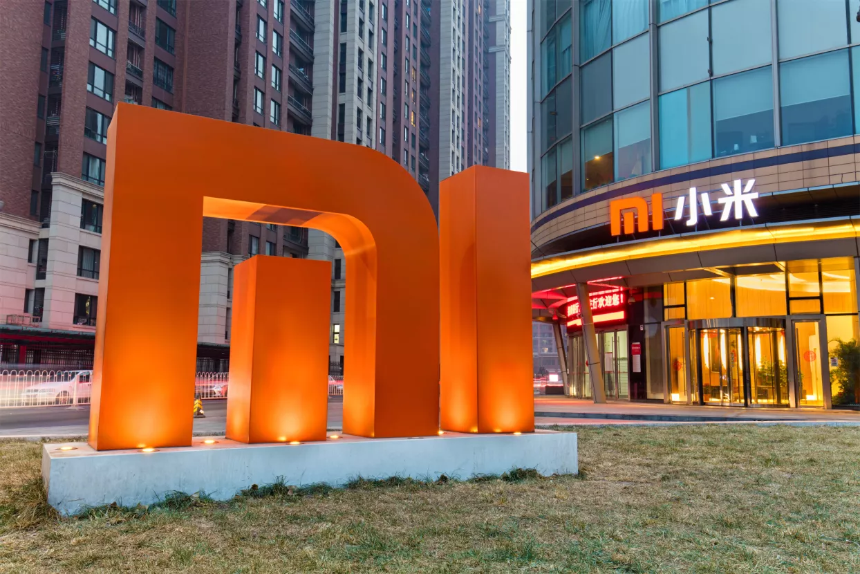 Xiaomi ulazi u utrku proizvodnje elektromobila