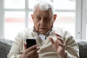 Žrtve tehnolo&scaron;kih promjena - Generacija '70+' nije nova izgubljena generacija, nego prva isključena