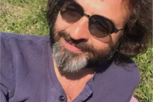 Tvrtke i karijere: Emil Uzel opet preuzeo luksuzni Pucić Palace, otvoren stečaj za Kodrićevu Keramiku modus, smjena na čelu Dr Luigija