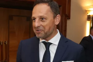 Tvrtke i karijere: Dragan Jurilj pobijedio turskog investitora, povratak vlasnika na čelo Hidromont IM-a, Ervačić smijenio direktoricu Farme Toma&scaron;anci