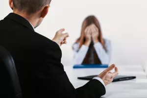 Kad bi postojalo 'poslovno cjepivo', radnici bi se cijepili protiv &ndash; &scaron;efova