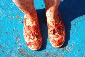 Nakon otkazivanja La Tomatine, Heinz pomaže &scaron;panjolskim proizvođačima rajčica