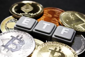 Bitcoin ETF omogućio bi investiranje u bitcoin bez vlastitog držanja kriptovalute, no do sada je odbijen svaki bitcoin ETF zahtjev