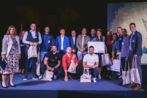 Odabrane najbolje poduzetničke ideje u regiji spremne za svjetsko trži&scaron;te