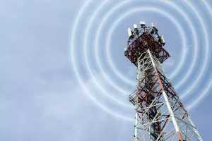 BiH gasi 171 analogni televizijski oda&scaron;iljač jer ometaju uvođenje 5G mreže u Hrvatskoj