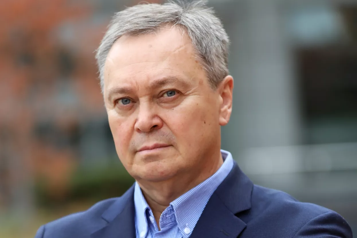 Atlantic Grupa: Zdenko Adrović novi-stari predsjednik NO-a, donesena politika isplate dividendi