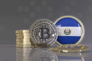 Bitcoin postao zakonsko sredstvo plaćanja u El Salvadoru