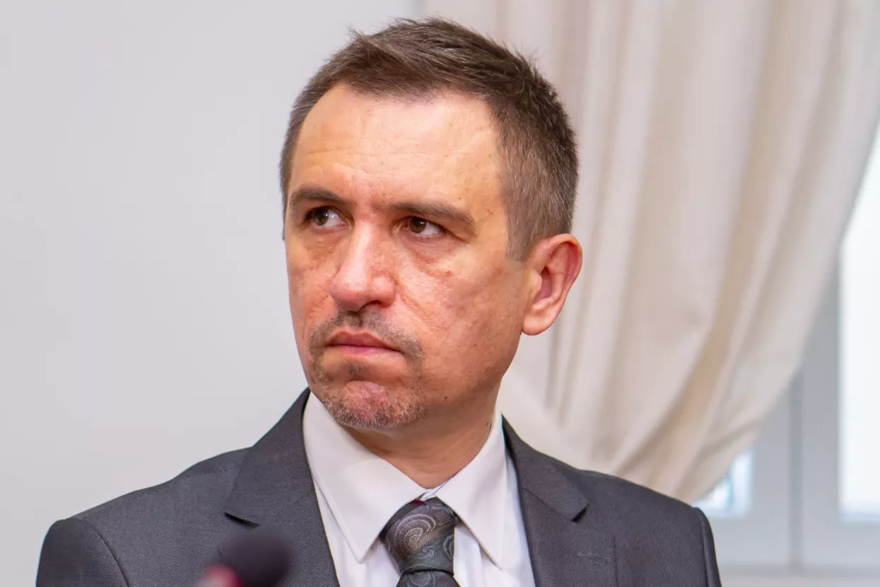 Ni 'pola Vlade' u Upravnom vijeću ne može ubrzati prodaju državnih tvrtki