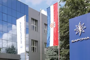 Saponia je u 2020. godini ostvarila 543,8 milijuna kuna prihoda i do&scaron;la na listu 1000 najvećih