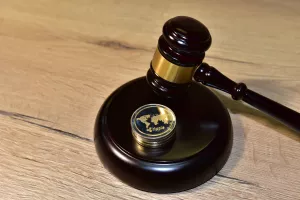 Problemi u kripto svijetu - SEC će tužiti Coinbase ako ponudi novi proizvod 'Lend'