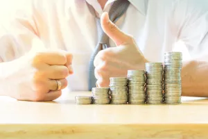 TOP 10 plaća u 1000 najvećih: Koja je tvrtka isplaćivala najvi&scaron;i neto od 36.330 kuna?