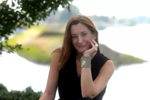 Dubravka Mandić: Izbor nas određuje &ndash; u poslu, životu, ali i izboru kozmetike