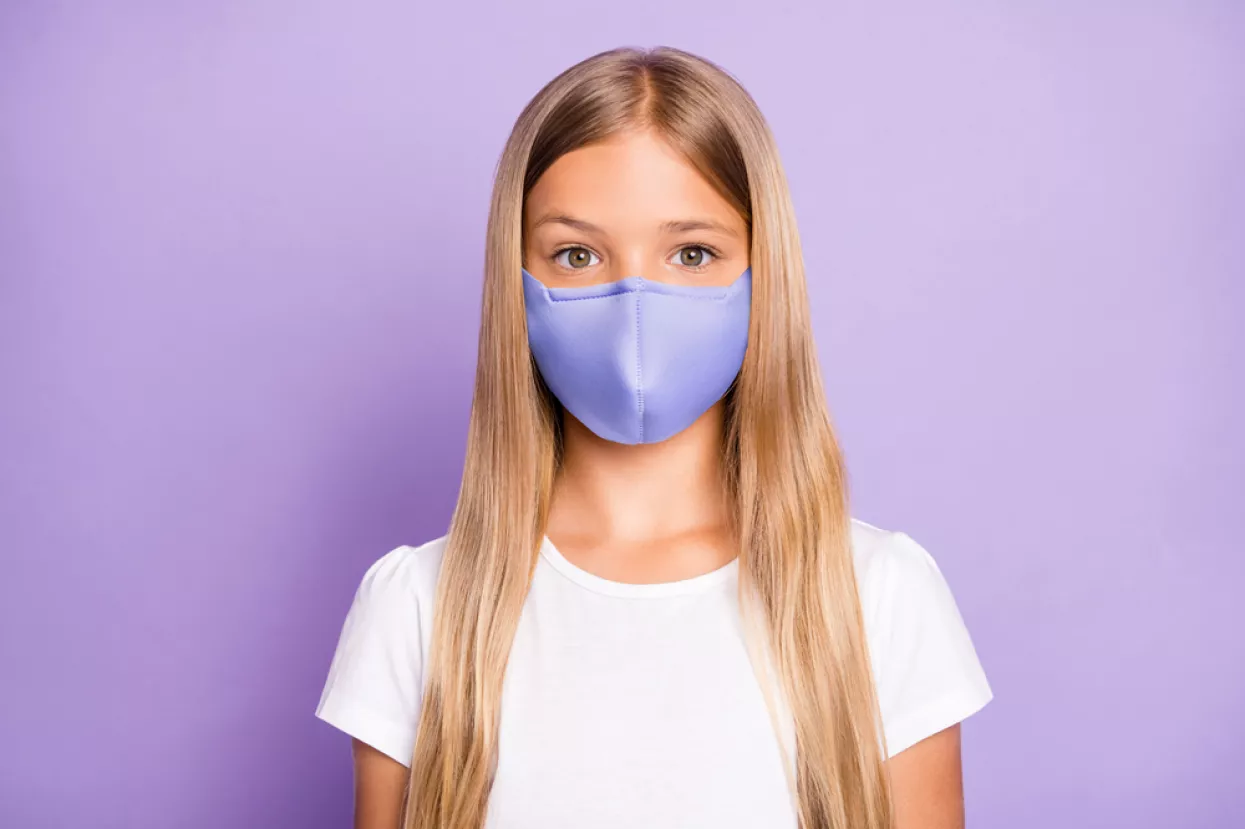 Ksenija Pu&scaron;karić: Sretan početak učeničkih samoizolacija svima koji slave!