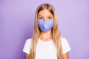 Ksenija Pu&scaron;karić: Sretan početak učeničkih samoizolacija svima koji slave!